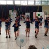 lovetodance2018 107